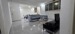 Blk 813 Jurong West Street 81 (Jurong West), HDB 4 Rooms #552194241